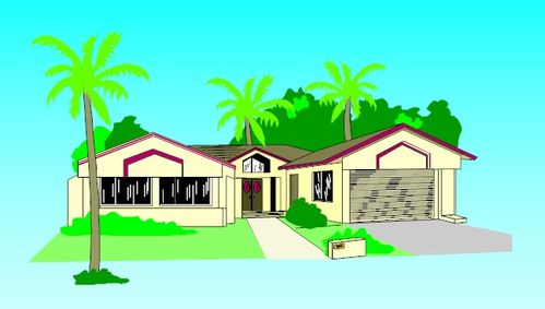 房地產(chǎn)開發(fā)產(chǎn)品規(guī)劃詳解