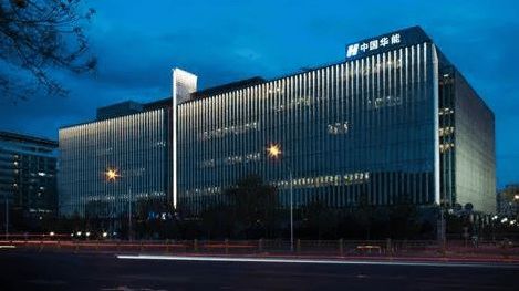 技術(shù)開(kāi)發(fā)的邊界 尋求創(chuàng)新與倫理的平衡