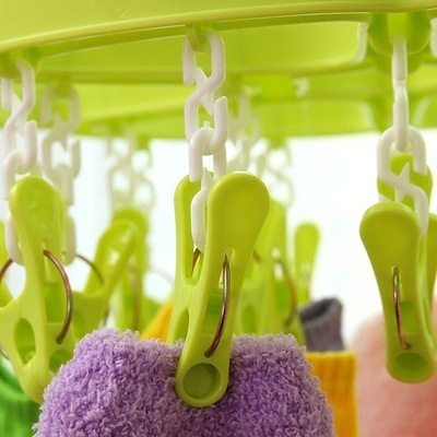 創(chuàng)意家居日用品批發(fā) 提升生活品質(zhì)的小玩意