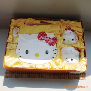 家居日用品 從零售到批發(fā)的市場洞察與經(jīng)營策略