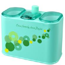 創(chuàng)意家居日用品價格、批發(fā)、廠家及大全 一站式采購指南與趨勢洞察