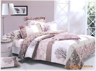 家居日用品 從生活細節到商業藍海——批發市場的機遇與策略