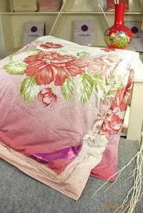 家居日用品批發(fā)的商機(jī)與經(jīng)營之道