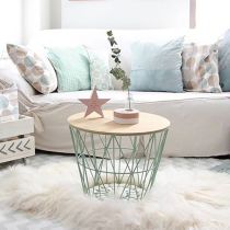 2018家居用品柜市場指南 廠商直供、批發(fā)報(bào)價(jià)與行業(yè)趨勢解析